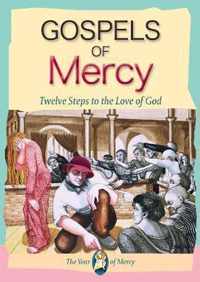 Gospels of Mercy