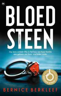 Bloedsteen