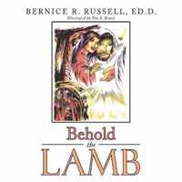 Behold the Lamb