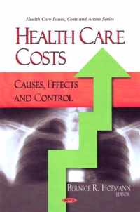 Health Care Costs