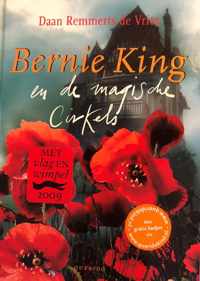 Bernie King En De Magische Cirkels