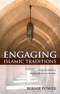 Engaging Islamic Traditions