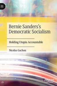 Bernie Sanders's Democratic Socialism