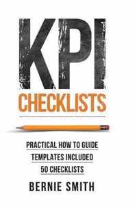 KPI Checklists