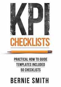 KPI Checklists