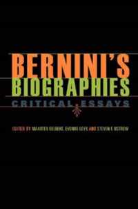 Bernini's Biographies