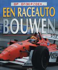 Een race-auto bouwen