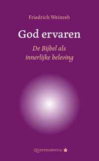 God ervaren