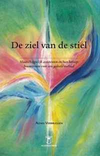 De ziel van de stiel