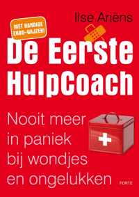 De eerstehulpcoach