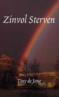 Zinvol sterven