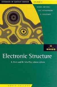 Electronic Structure