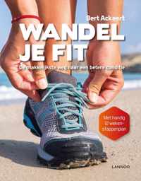 Wandel je fit