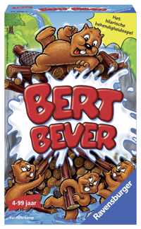 Bert Bever