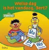 Welke Dag En In De Dierentuin