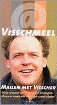 Visschmeel