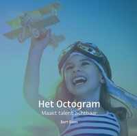 Het Octogram