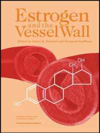 Estrogen and the Vessel Wall