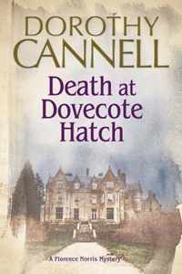 Death At Dovecote Hatch