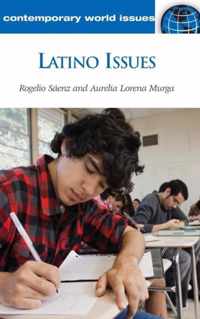 Latino Issues