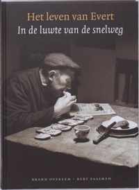 Het leven van Evert