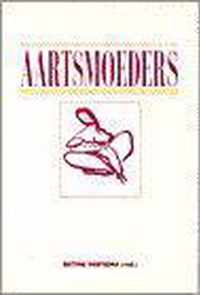 Aartsmoeders