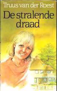 Stralende draad