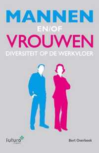 Mannen en/of Vrouwen