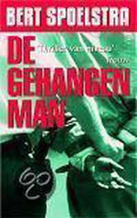 De gehangen man