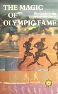 The magic of Olympic fame