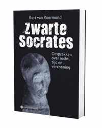 Zwarte Socrates