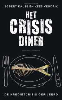 Het crisisdiner