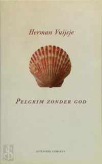 Pelgrim Zonder God