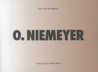 O. Niemeyer