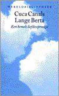 Lange Berta