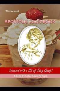 The Newest Apostolic Cook-Book