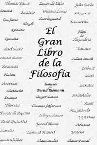 El Gran Libro de la Filosofia