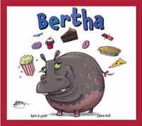 Bertha