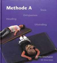 Methode A