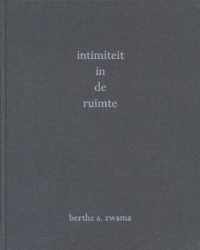 Intimiteit in de ruimte