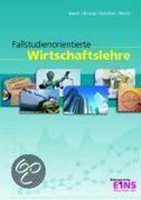 Fallstudienorientierte Wirtschaftslehre