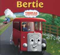 Bertie