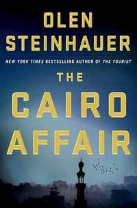 The Cairo Affair