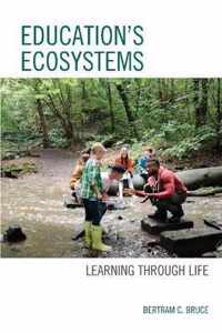 Education's Ecosystems