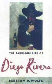 Fabulous Life of Diego Rivera