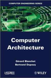 Computer Architecture