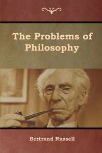 The Problems of Philosophy