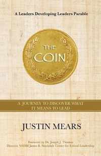 The Coin