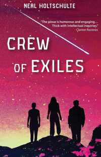 Crew of Exiles