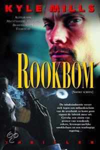 Rookbom